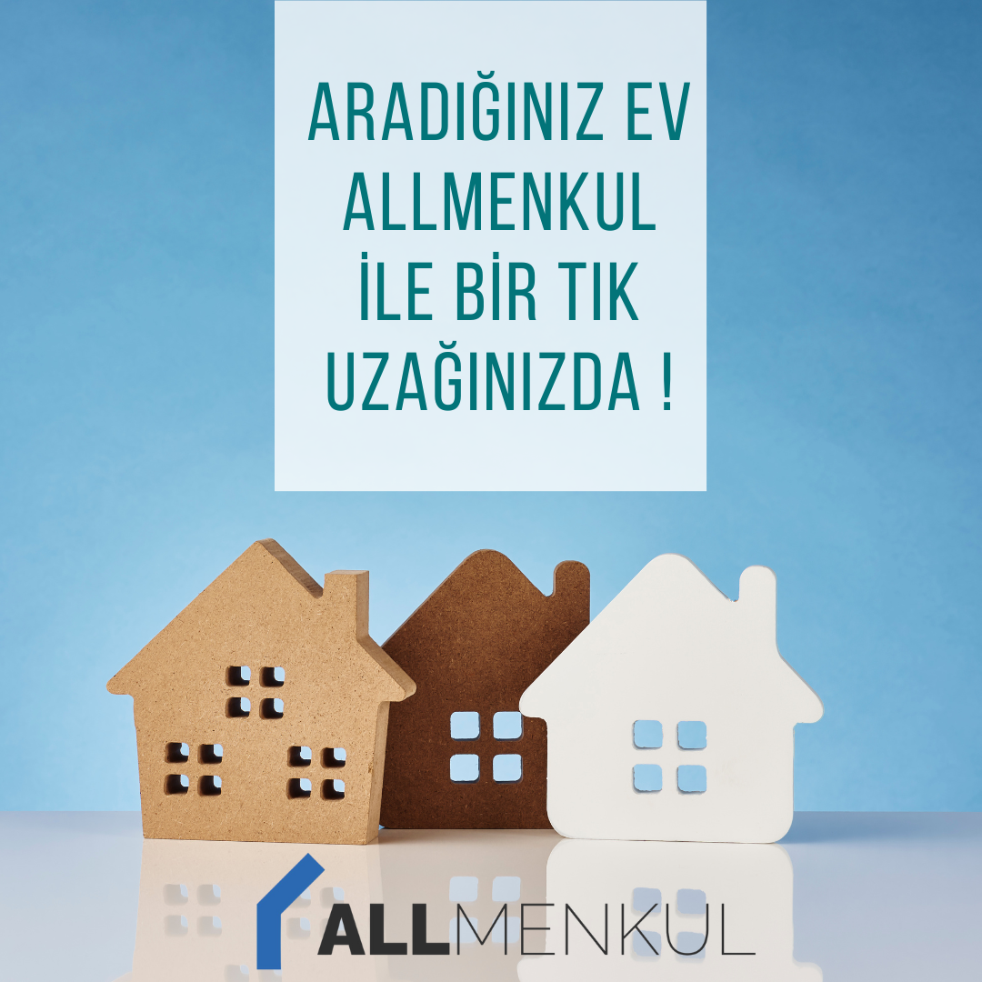 Allmenkul'e Hoşgeldiniz